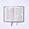 Biblia Del Ministro/NVI Revisión 2022/Azul Marino/Índice - Imagen 5