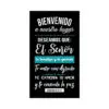CUADRO FAMILIA GRANDE - Imagen 10