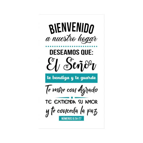 CUADRO FAMILIA GRANDE - Imagen 3