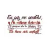 CUADRO FAMILIA GRANDE - Imagen 4