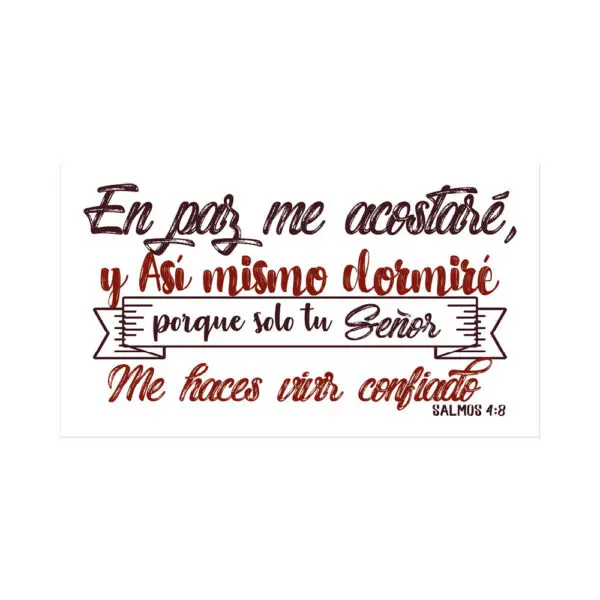 CUADRO FAMILIA GRANDE - Imagen 4