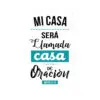 CUADRO FAMILIA GRANDE - Imagen 5