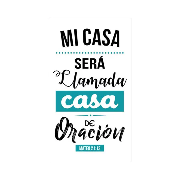 CUADRO FAMILIA GRANDE - Imagen 5