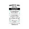 CUADRO FAMILIA GRANDE - Imagen 6
