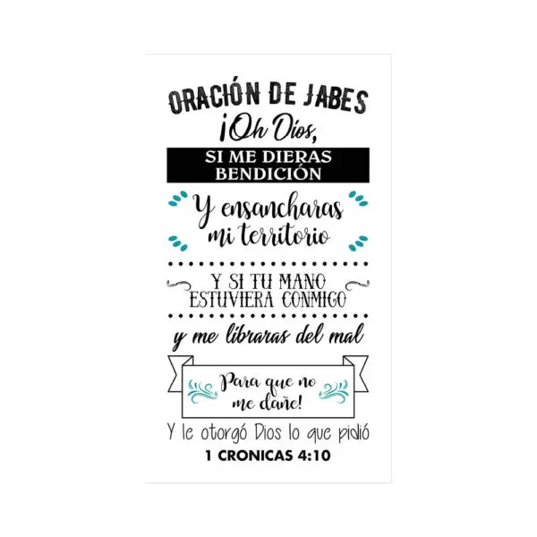 CUADRO FAMILIA GRANDE - Imagen 6