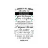 CUADRO FAMILIA GRANDE - Imagen 7