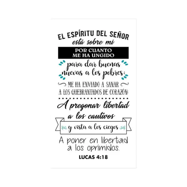 CUADRO FAMILIA GRANDE - Imagen 7