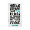 CUADRO FAMILIA GRANDE - Imagen 8