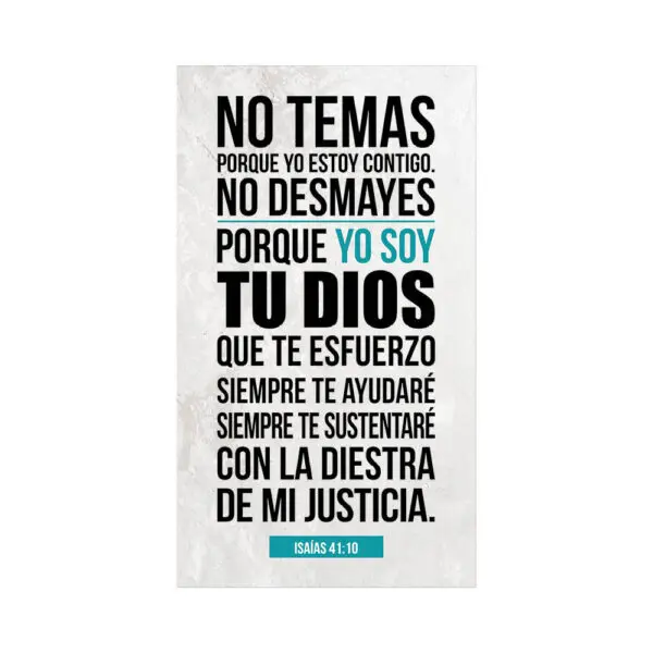 CUADRO FAMILIA GRANDE - Imagen 8