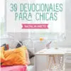 30 DEVOCIONALES