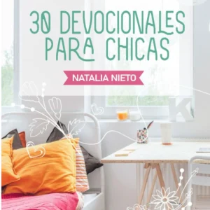 30 DEVOCIONALES