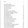 30 Devocionales Para Chica - Imagen 2