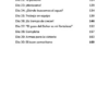 30 Devocionales Para Chica - Imagen 3