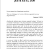 30 Devocionales Para Chica - Imagen 4