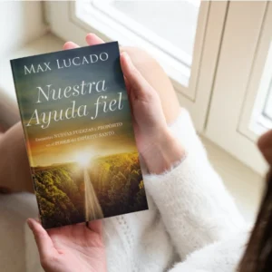 Nuestra Ayuda Fiel