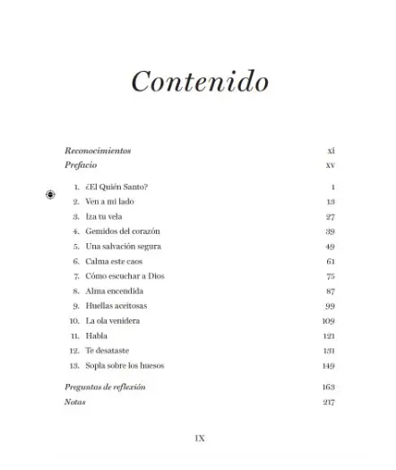 Nuestra Ayuda Fiel - Imagen 2