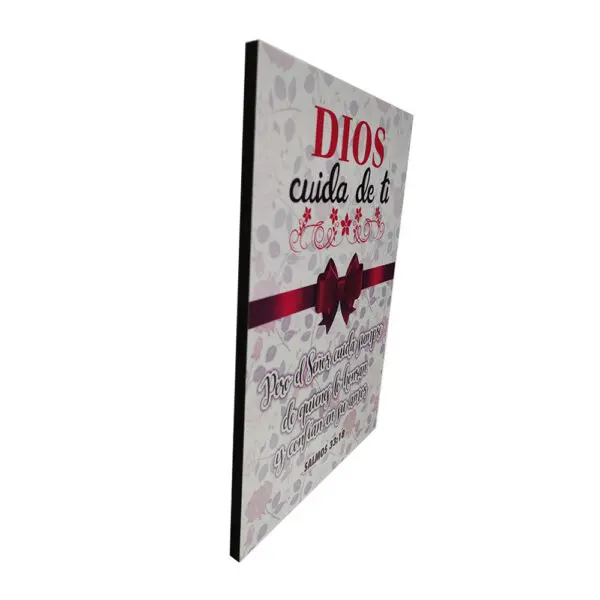 CUADRO MEDIANO - Imagen 2
