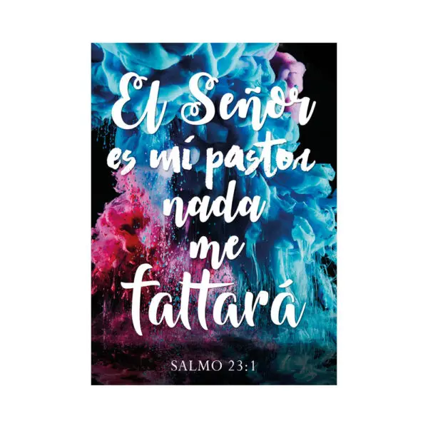 CUADRO MEDIANO - Imagen 3