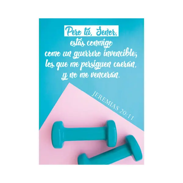 CUADRO MEDIANO - Imagen 8