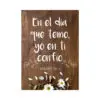 CUADRO MEDIANO - Imagen 5