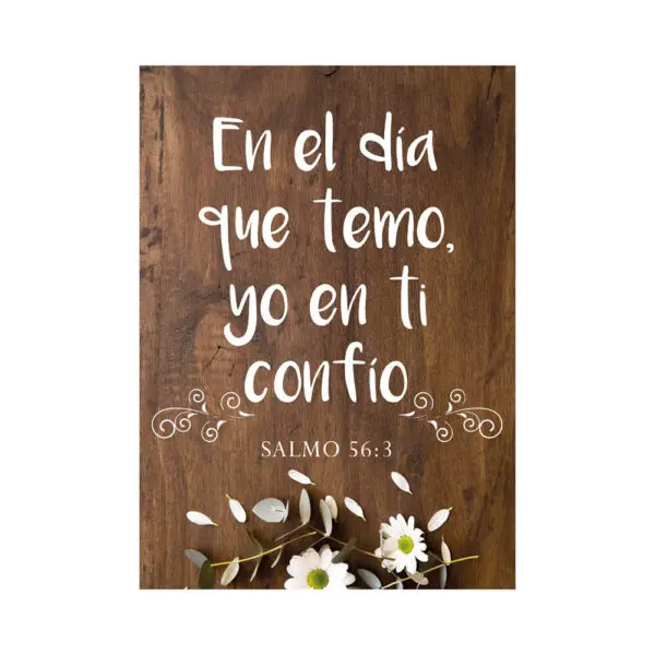 CUADRO MEDIANO - Imagen 5