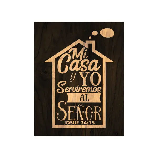 CUADRO PINO - Imagen 12