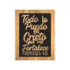 CUADRO PINO - Imagen 13