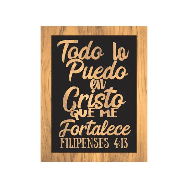 CUADRO PINO - Imagen 13