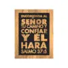 CUADRO PINO - Imagen 2