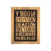 CUADRO PINO - Imagen 4