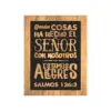 CUADRO PINO - Imagen 5