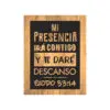 CUADRO PINO - Imagen 6