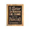CUADRO PINO - Imagen 7
