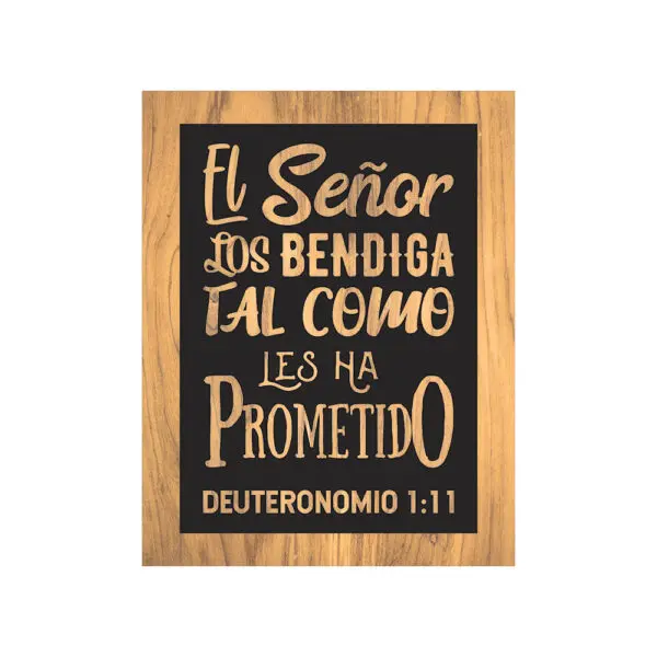CUADRO PINO - Imagen 7