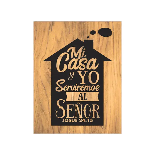 CUADRO PINO - Imagen 9