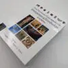 Diccionario enciclopédico de imágenes y símbolos de la Biblia - Imagen 3