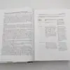 Diccionario enciclopédico de imágenes y símbolos de la Biblia - Imagen 4
