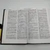Biblia Bilingüe [Biblia] RVR60/CSB - Imagen 2
