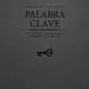 Biblia de Estudio Palabra Clave (Piel Genuina con Índice)