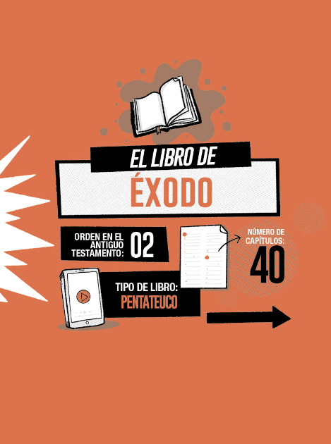 Libros De La Biblia Explicados En Graficos Antiguo Testamento - Imagen 4