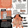 Libros De La Biblia Explicados En Graficos Antiguo Testamento - Imagen 5