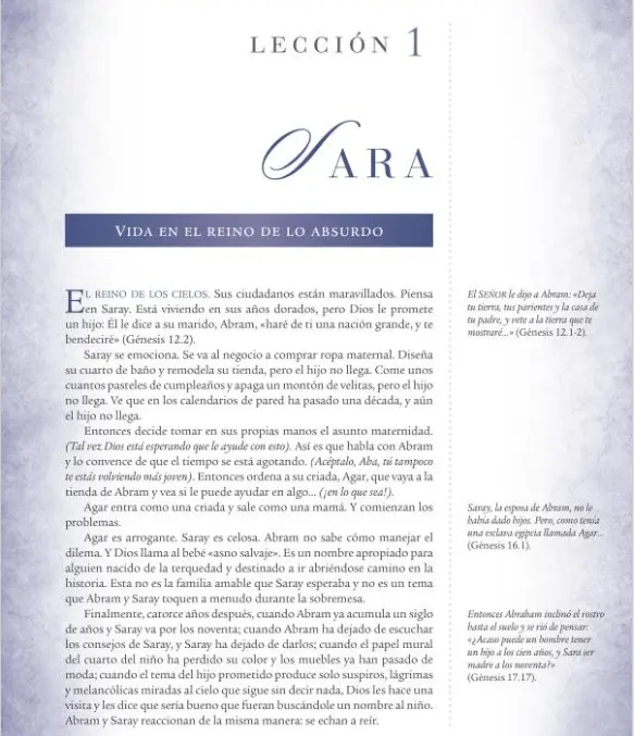 Diez Mujeres De La Biblia - Imagen 2