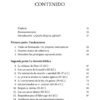 Principios del liderazgo de la Iglesia - Imagen 3