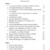 Principios del liderazgo de la Iglesia - Imagen 5