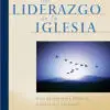 Principios del liderazgo de la Iglesia