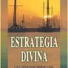 Estrategia Divina