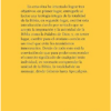 Estrategia Divina
