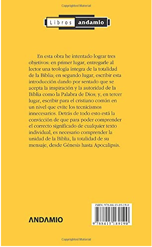 Estrategia Divina