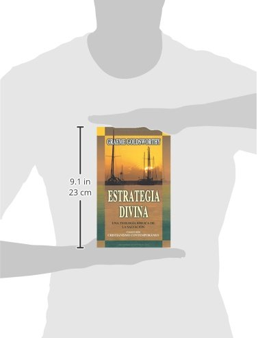 Estrategia Divina