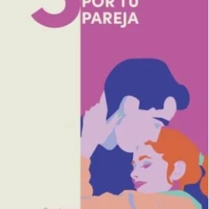 5 Razones Para Orar Por tu Pareja
